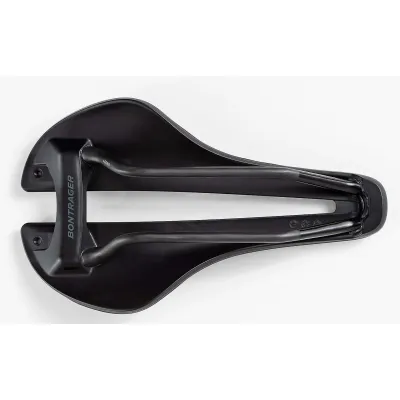 SILLIN BONTRAGER AEOLUS PRO SILLIN BONTRAGER AEOLUS PRO