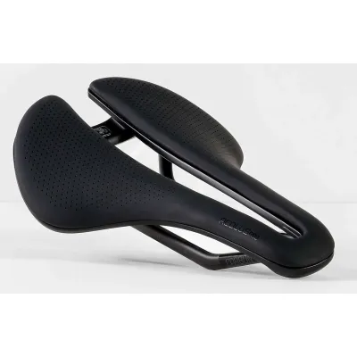 SILLIN BONTRAGER AEOLUS PRO SILLIN BONTRAGER AEOLUS PRO