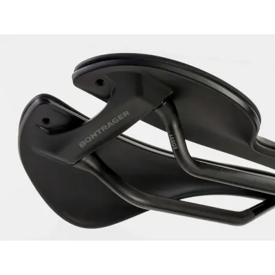 SILLIN BONTRAGER AEOLUS PRO SILLIN BONTRAGER AEOLUS PRO