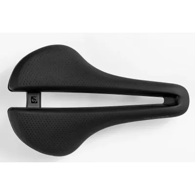 SILLIN BONTRAGER AEOLUS ELITE 