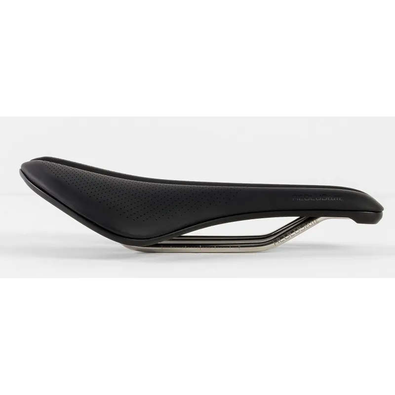 Sillin antiprostatico bontrager deals