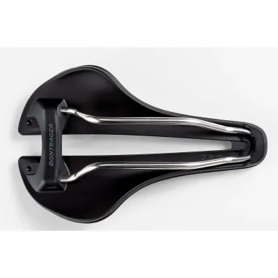 SILLIN BONTRAGER AEOLUS ELITE SILLIN BONTRAGER AEOLUS ELITE