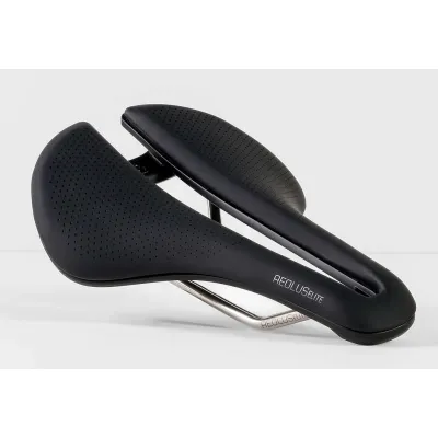 SILLIN BONTRAGER AEOLUS ELITE SILLIN BONTRAGER AEOLUS ELITE