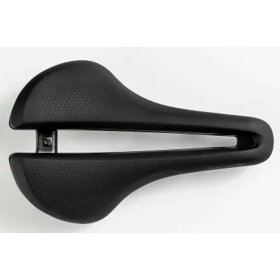 SILLIN BONTRAGER AEOLUS COMP 