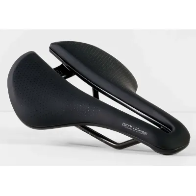 SILLIN BONTRAGER AEOLUS COMP 