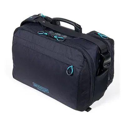 CITY BAG PARA BROMPTON ELECTRICA CITY BAG PARA BROMPTON ELECTRICA