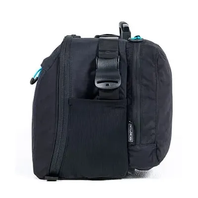 CITY BAG PARA BROMPTON ELECTRICA CITY BAG PARA BROMPTON ELECTRICA