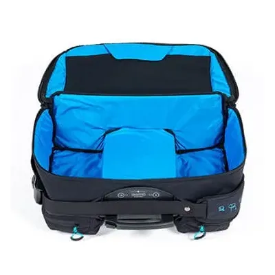 CITY BAG PARA BROMPTON ELECTRICA CITY BAG PARA BROMPTON ELECTRICA