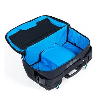 CITY BAG PARA BROMPTON ELECTRICA CITY BAG PARA BROMPTON ELECTRICA
