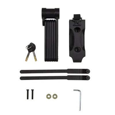 CANDADO PLEGABLE ELTIN CAIMAN LOCK CANDADO PLEGABLE ELTIN CAIMAN LOCK