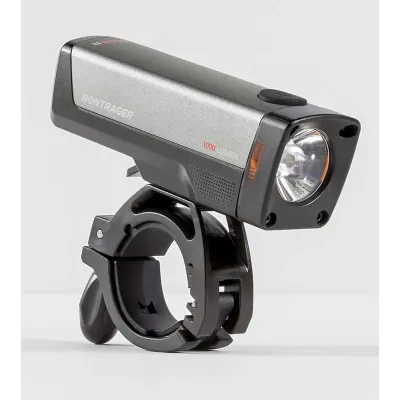 LUZ BONTRAGER ION ELITE R LUZ BONTRAGER ION ELITE R