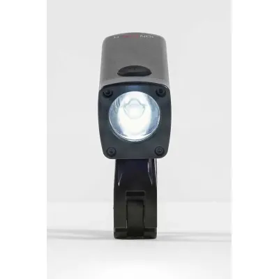 LUZ BONTRAGER ION ELITE R LUZ BONTRAGER ION ELITE R