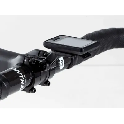 BONTRAGER RIDETIME ELITE BONTRAGER RIDETIME ELITE