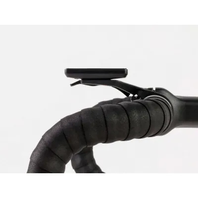 BONTRAGER RIDETIME ELITE BONTRAGER RIDETIME ELITE