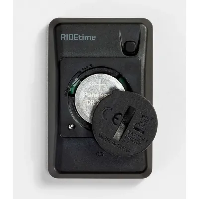 BONTRAGER RIDETIME ELITE BONTRAGER RIDETIME ELITE