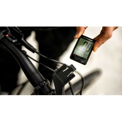 BONTRAGER RIDETIME ELITE BONTRAGER RIDETIME ELITE