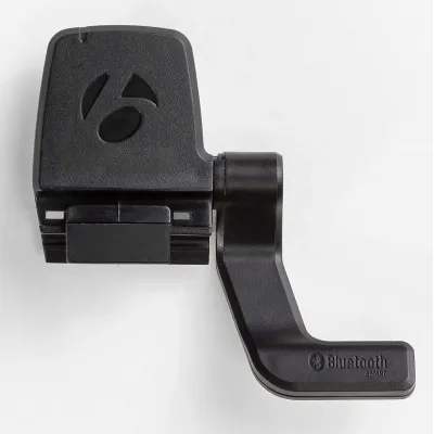 SENSOR DIGITAL BONTRAGER COMBO DIGITAL INTERCHANGE SENSOR DIGITAL BONTRAGER COMBO DIGITAL INTERCHANGE