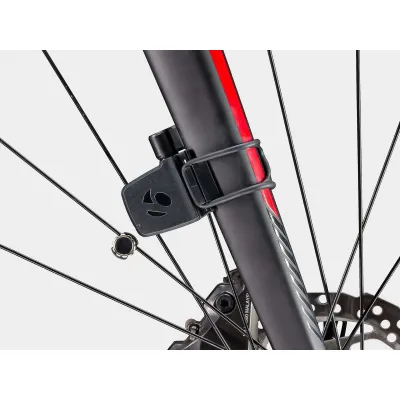 SENSOR DIGITAL BONTRAGER COMBO DIGITAL INTERCHANGE SENSOR DIGITAL BONTRAGER COMBO DIGITAL INTERCHANGE
