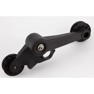 CADENA TENSOR COMPLETA PARA DR CADENA TENSOR COMPLETA PARA DR
