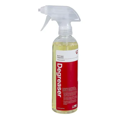 SPRAY DESENGRASANTE BONTRAGER 473 ml