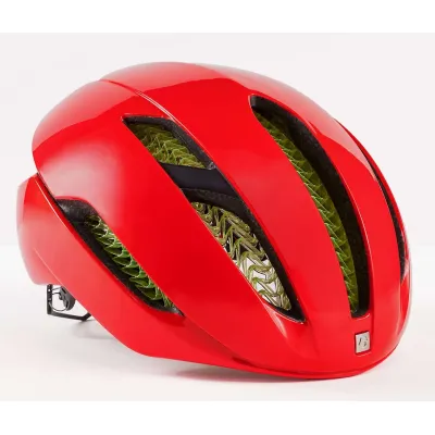 CASCO BONTRAGER XXX WAVECEL CARRETERA (2022)