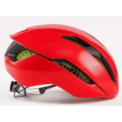 CASCO BONTRAGER XXX WAVECEL CARRETERA (2022)