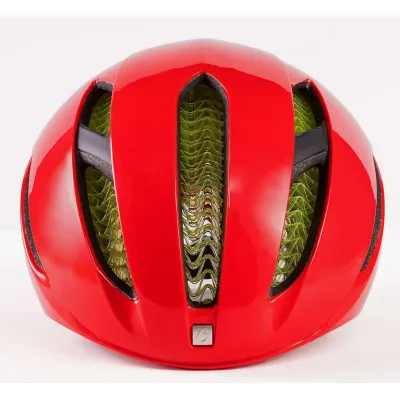 CASCO BONTRAGER XXX WAVECEL CARRETERA (2022)