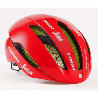 CASCO BONTRAGER XXX WAVECEL CARRETERA (2022)