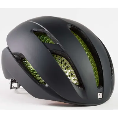 CASCO BONTRAGER XXX WAVECEL CARRETERA (2022)