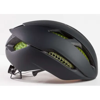 CASCO BONTRAGER XXX WAVECEL CARRETERA (2022)
