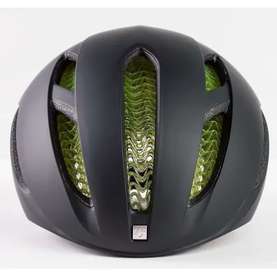 CASCO BONTRAGER XXX WAVECEL CARRETERA (2022)