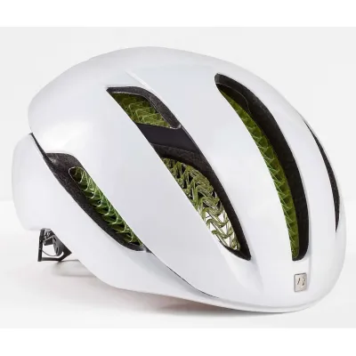 CASCO BONTRAGER XXX WAVECEL CARRETERA (2022) CASCO BONTRAGER XXX WAVECEL CARRETERA (2022)