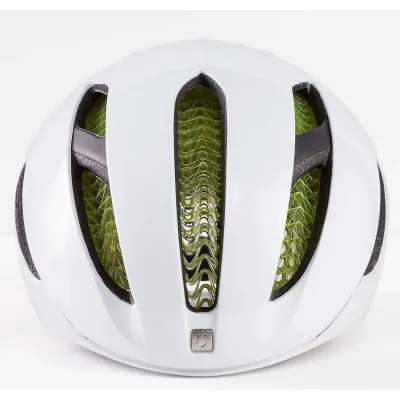 CASCO BONTRAGER XXX WAVECEL CARRETERA (2022) CASCO BONTRAGER XXX WAVECEL CARRETERA (2022)