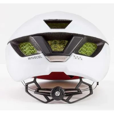 CASCO BONTRAGER XXX WAVECEL CARRETERA (2022) CASCO BONTRAGER XXX WAVECEL CARRETERA (2022)
