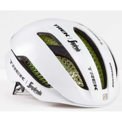 CASCO BONTRAGER XXX WAVECEL CARRETERA (2022) CASCO BONTRAGER XXX WAVECEL CARRETERA (2022)
