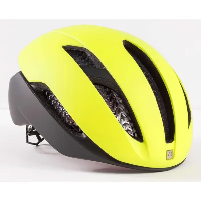 CASCO BONTRAGER XXX WAVECEL CARRETERA (2022)