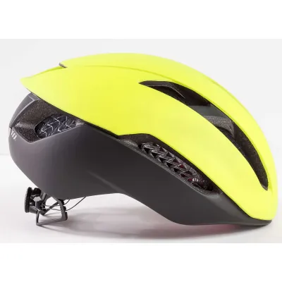 CASCO BONTRAGER XXX WAVECEL CARRETERA (2022)