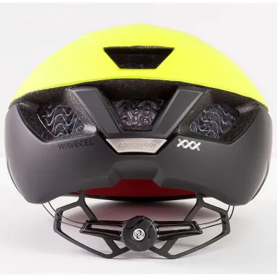 CASCO BONTRAGER XXX WAVECEL CARRETERA (2022)