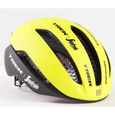 CASCO BONTRAGER XXX WAVECEL CARRETERA (2022)