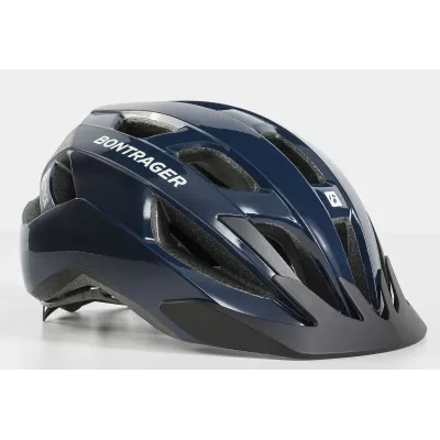 CASCO BONTRAGER SOLSTICE