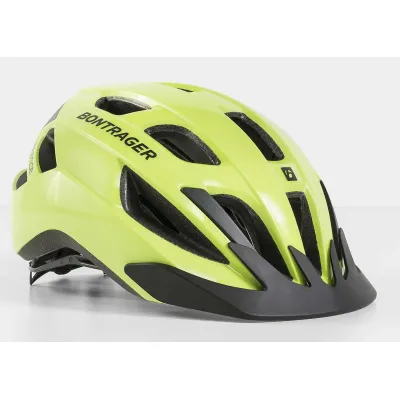 CASCO BONTRAGER SOLSTICE (2022)