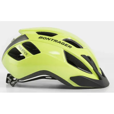 CASCO BONTRAGER SOLSTICE (2022)