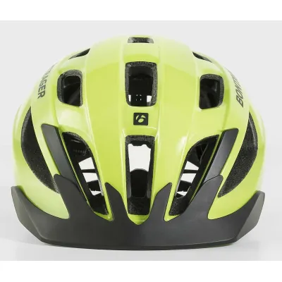 CASCO BONTRAGER SOLSTICE (2022)