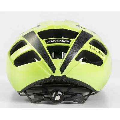 CASCO BONTRAGER SOLSTICE (2022)