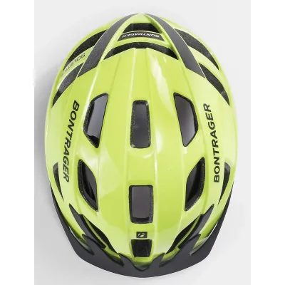 CASCO BONTRAGER SOLSTICE (2022)