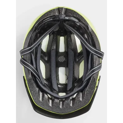 CASCO BONTRAGER SOLSTICE (2022)