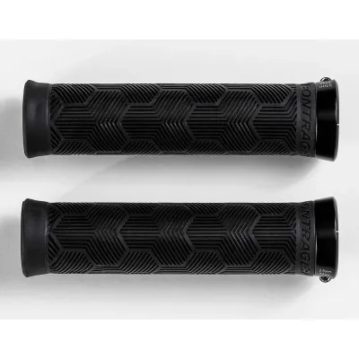 PUÑOS BONTRAGER XR TRAIL ELITE MTB
