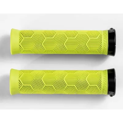 PUÑOS BONTRAGER XR TRAIL ELITE MTB