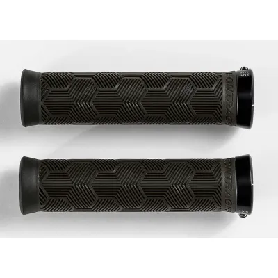 PUÑOS BONTRAGER XR TRAIL ELITE MTB