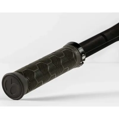 PUÑOS BONTRAGER XR TRAIL ELITE MTB